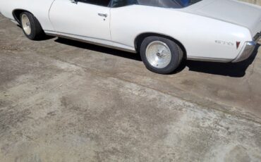 Pontiac-GTO-1968-Convertible-1