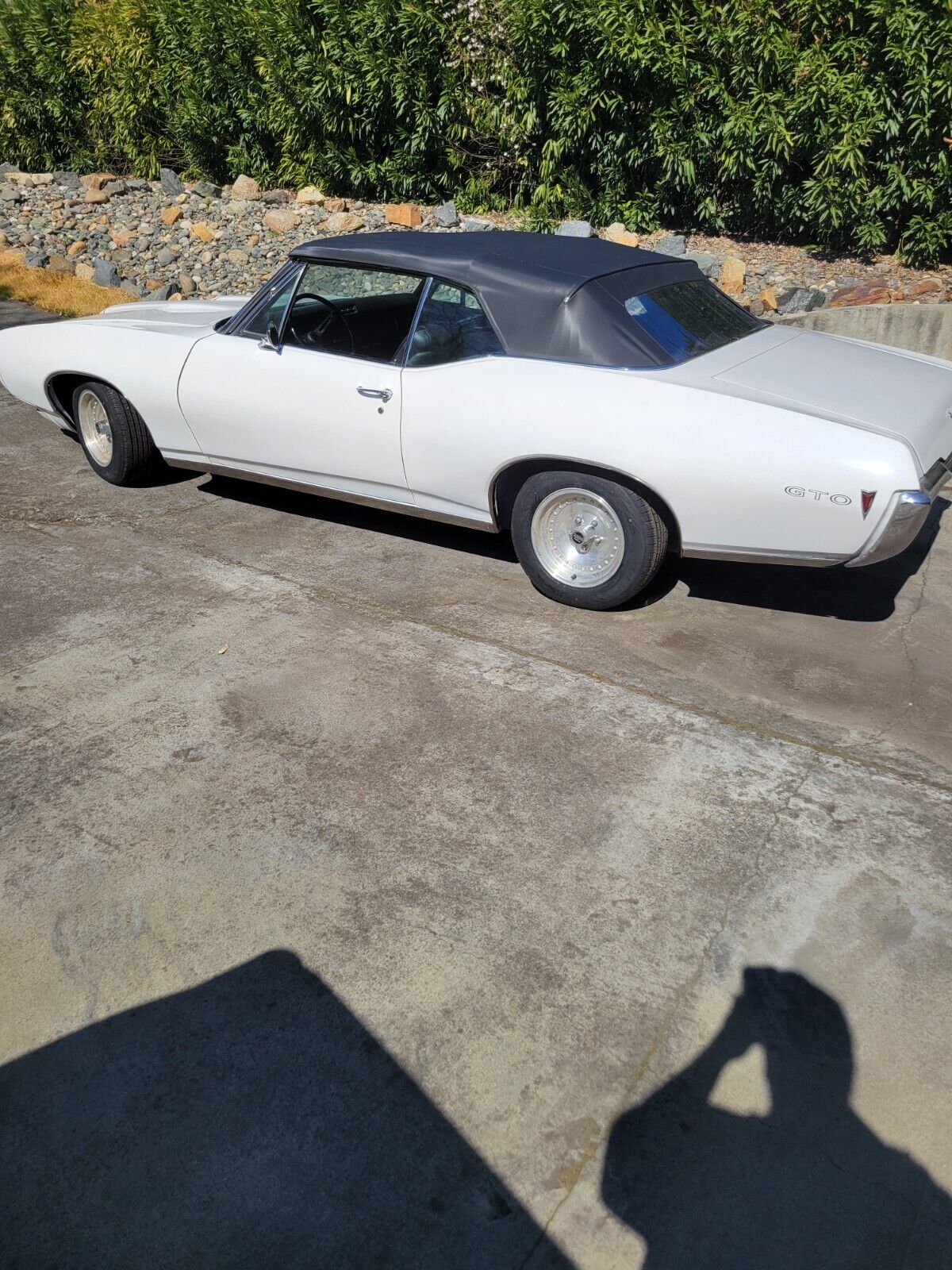 Pontiac-GTO-1968-Convertible-1