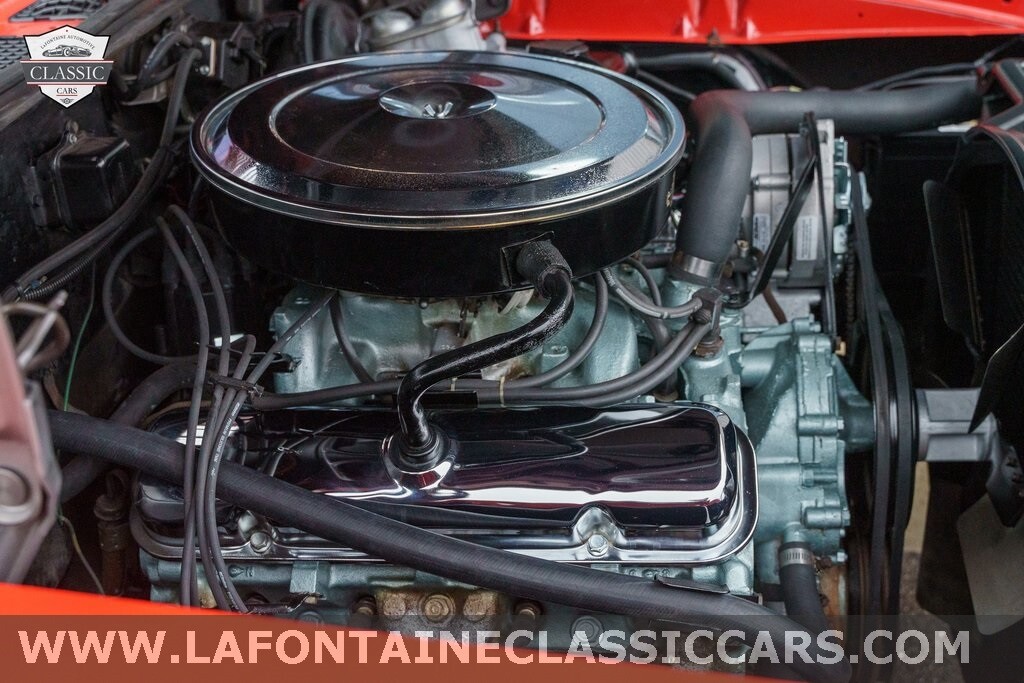Pontiac-GTO-1968-Convertible-10