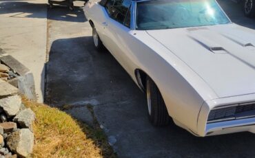 Pontiac-GTO-1968-Convertible-10