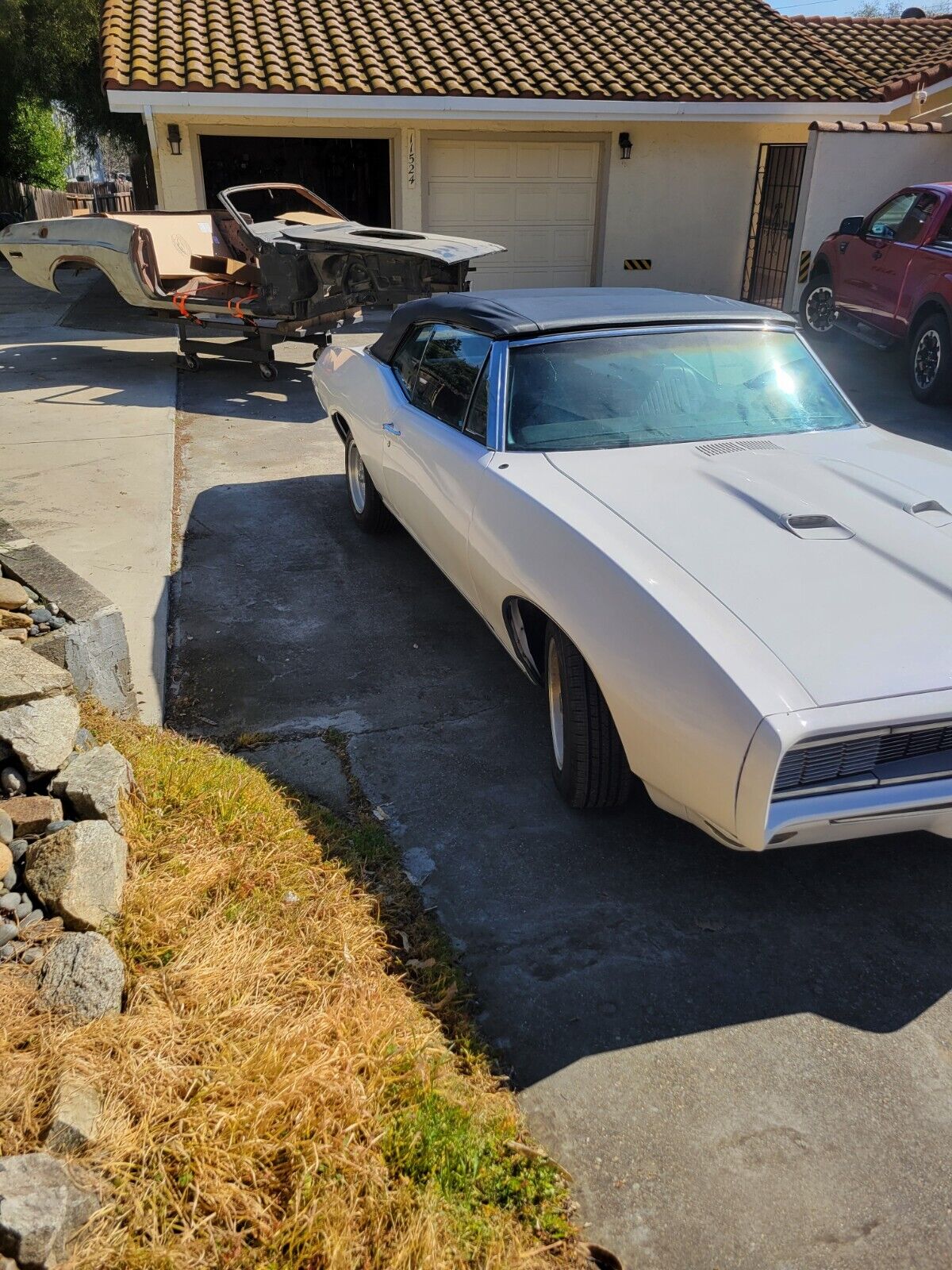 Pontiac-GTO-1968-Convertible-10