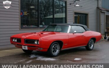 Pontiac-GTO-1968-Convertible-11