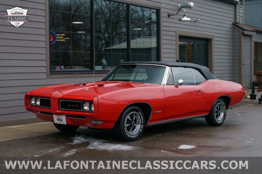 Pontiac-GTO-1968-Convertible-11