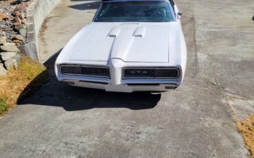 Pontiac-GTO-1968-Convertible-11