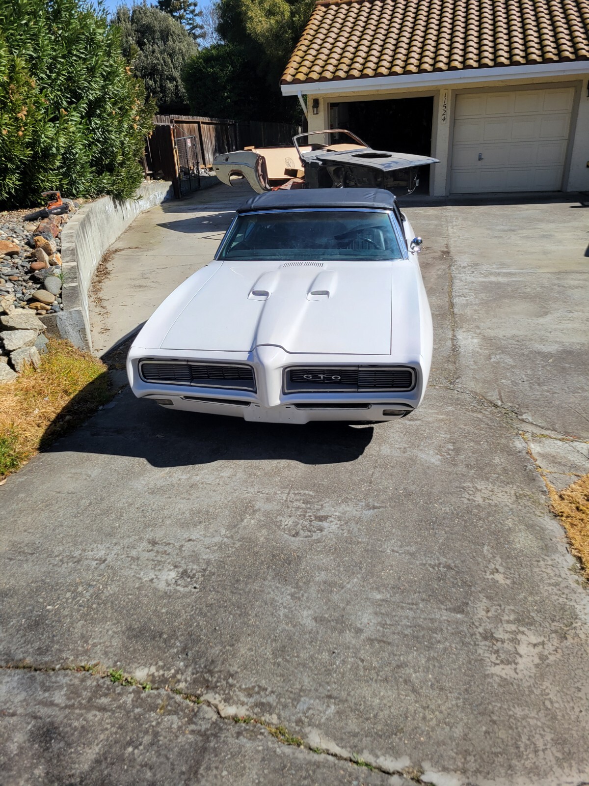 Pontiac-GTO-1968-Convertible-11