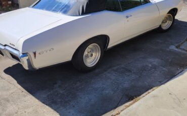 Pontiac-GTO-1968-Convertible-12