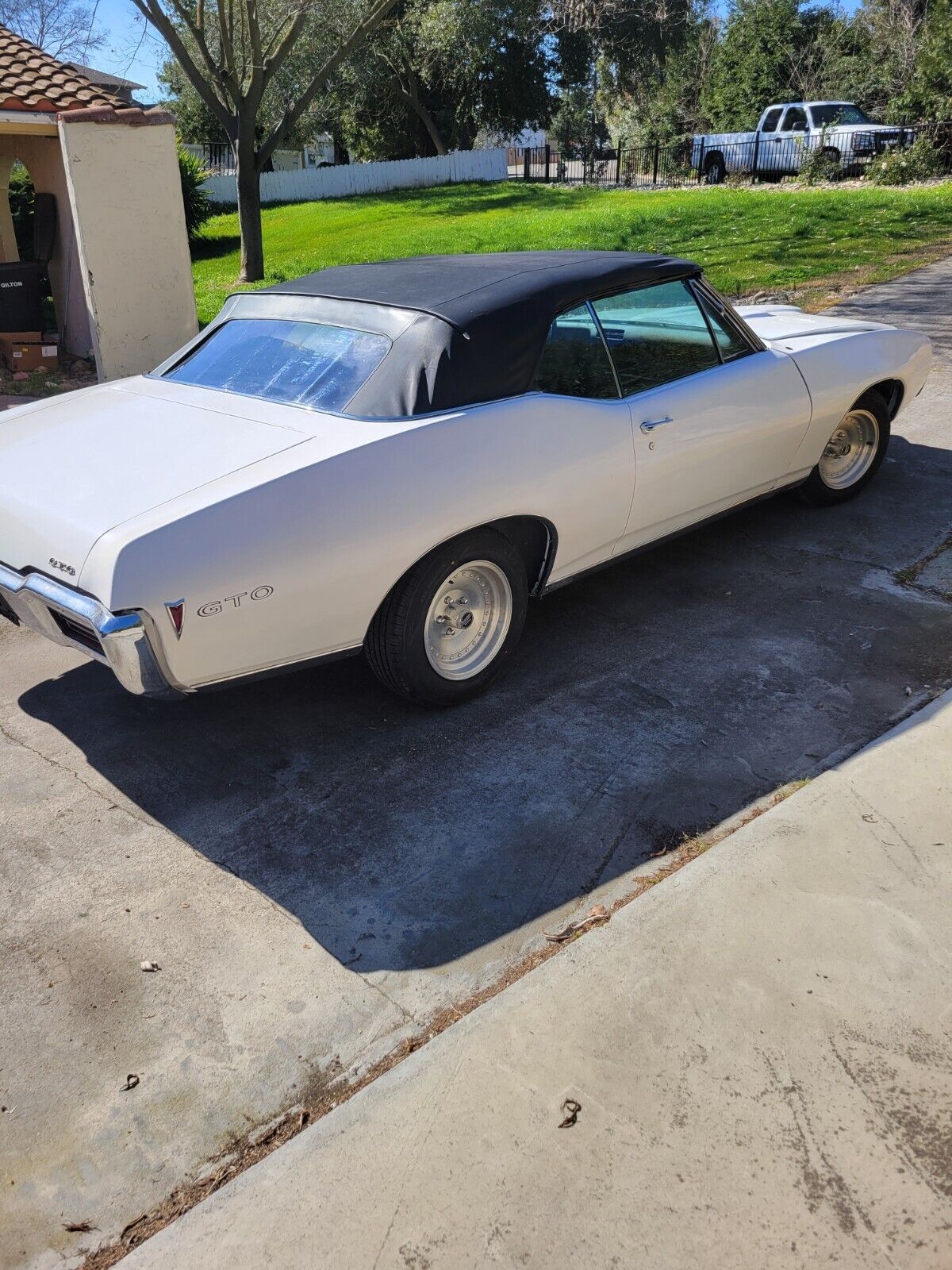 Pontiac-GTO-1968-Convertible-12
