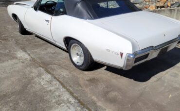Pontiac-GTO-1968-Convertible-13