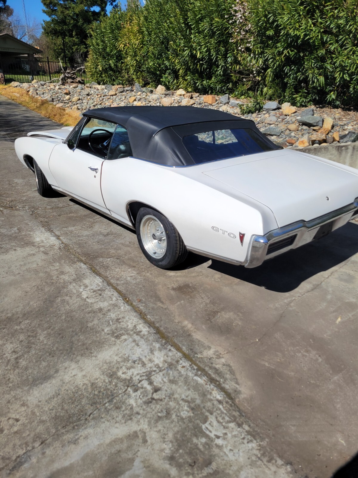 Pontiac-GTO-1968-Convertible-13