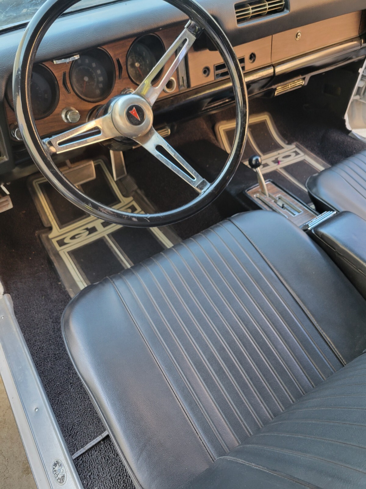 Pontiac-GTO-1968-Convertible-14