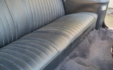 Pontiac-GTO-1968-Convertible-16