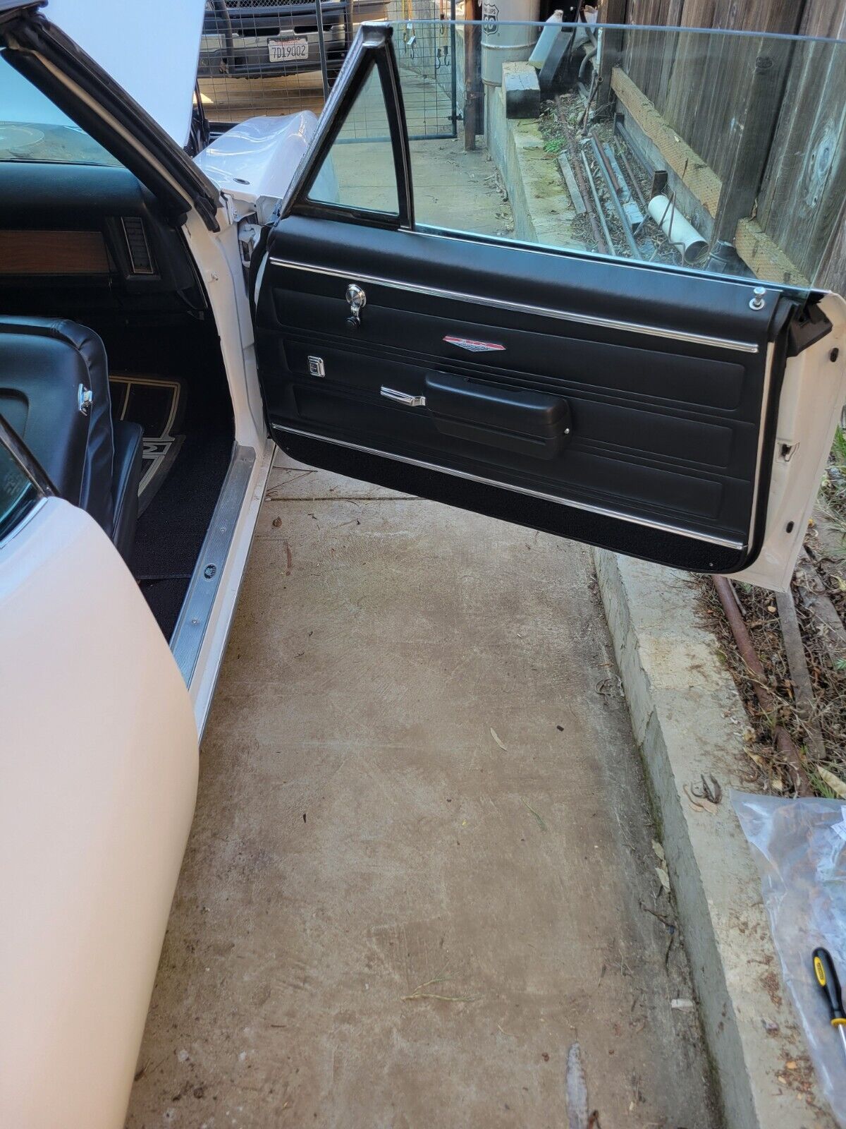Pontiac-GTO-1968-Convertible-17