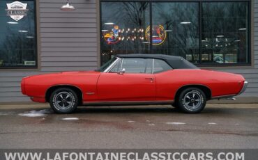 Pontiac-GTO-1968-Convertible-18