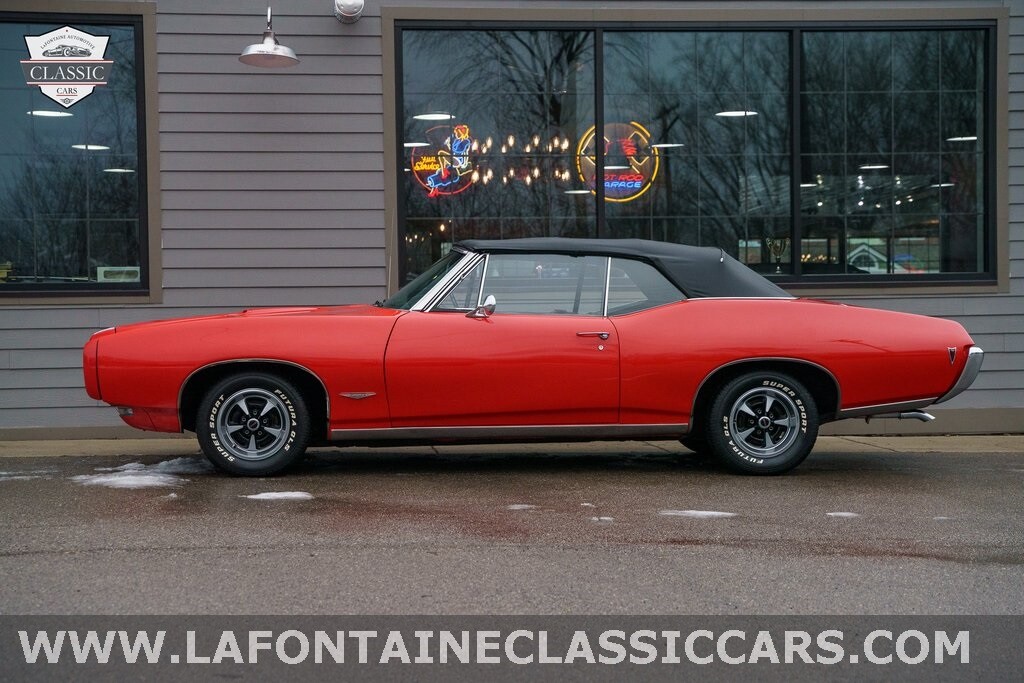 Pontiac-GTO-1968-Convertible-18