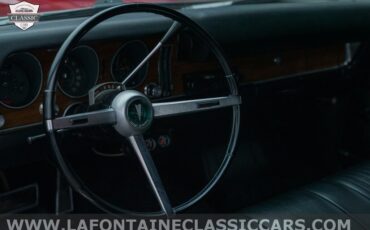 Pontiac-GTO-1968-Convertible-19