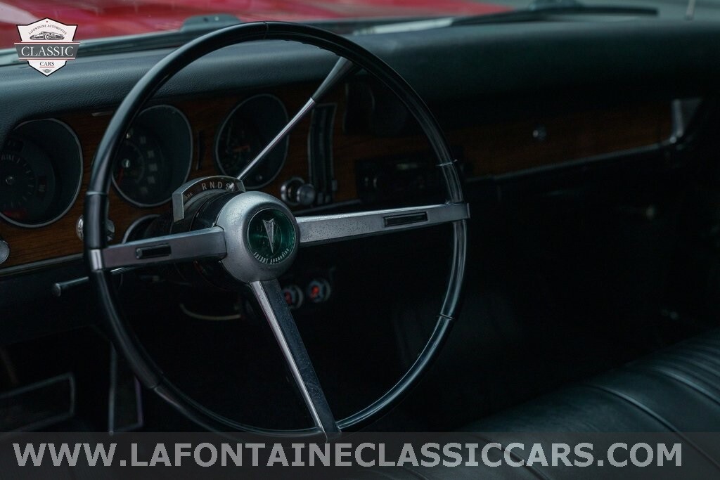 Pontiac-GTO-1968-Convertible-19