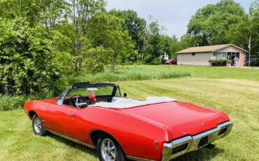 Pontiac-GTO-1968-Convertible-2