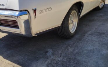 Pontiac-GTO-1968-Convertible-2