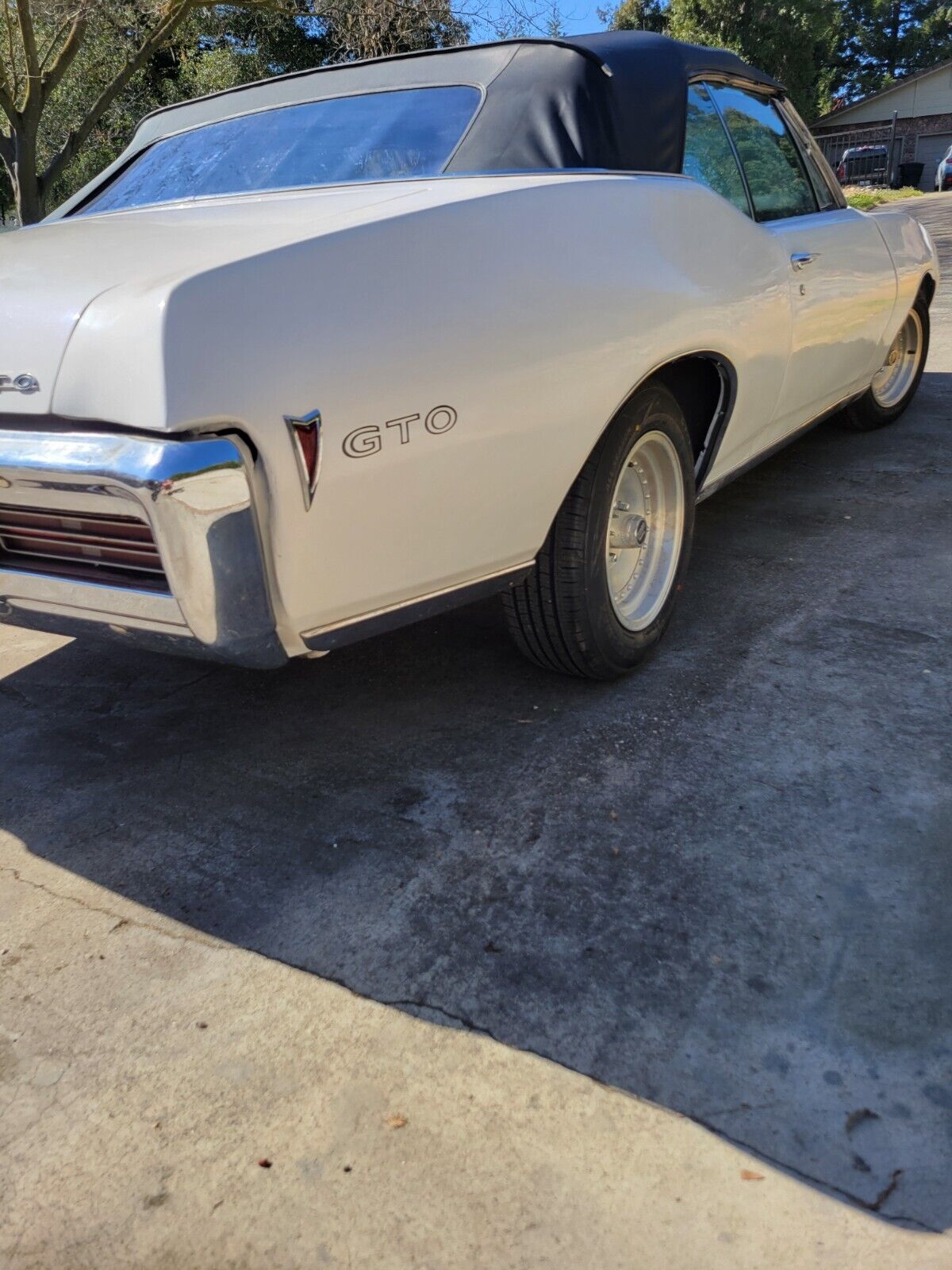 Pontiac-GTO-1968-Convertible-2
