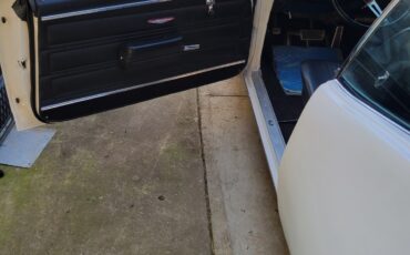 Pontiac-GTO-1968-Convertible-20