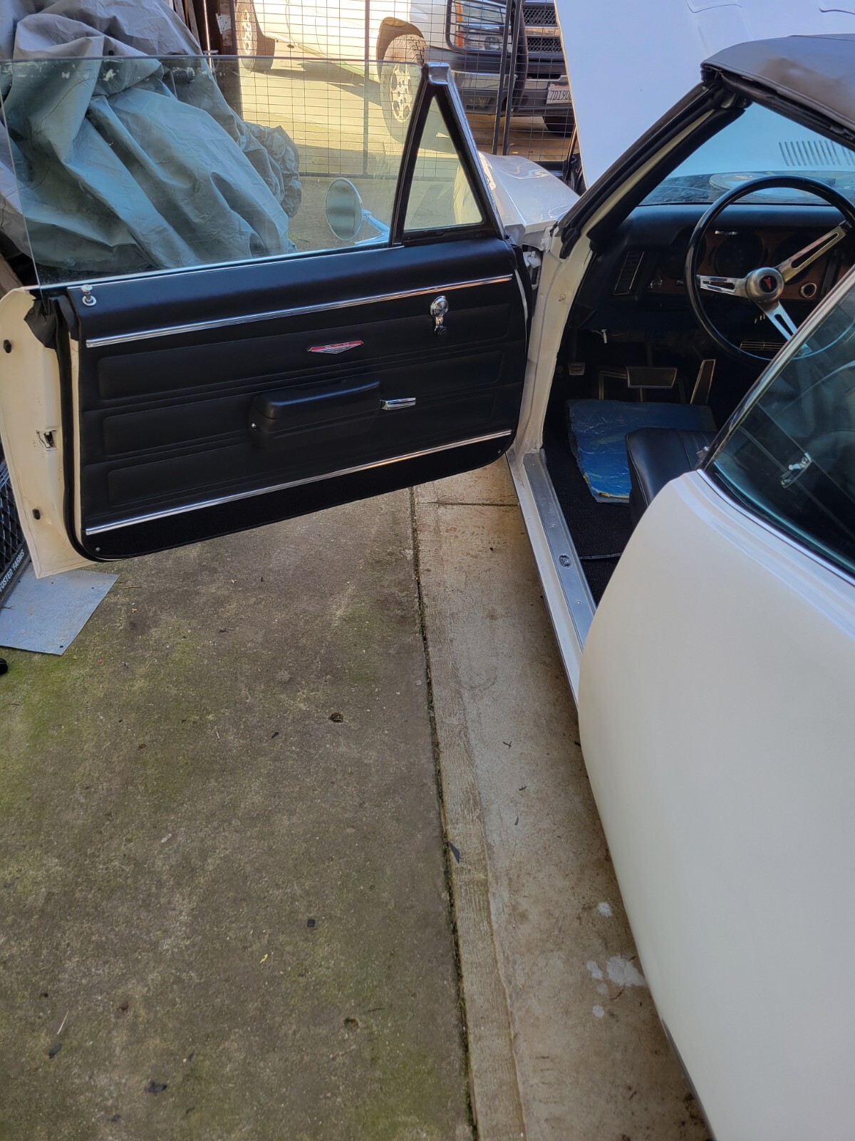 Pontiac-GTO-1968-Convertible-20