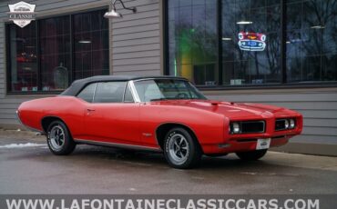 Pontiac-GTO-1968-Convertible-21