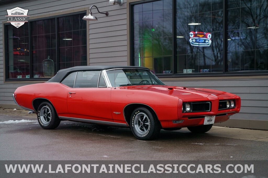 Pontiac-GTO-1968-Convertible-21