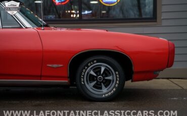 Pontiac-GTO-1968-Convertible-22