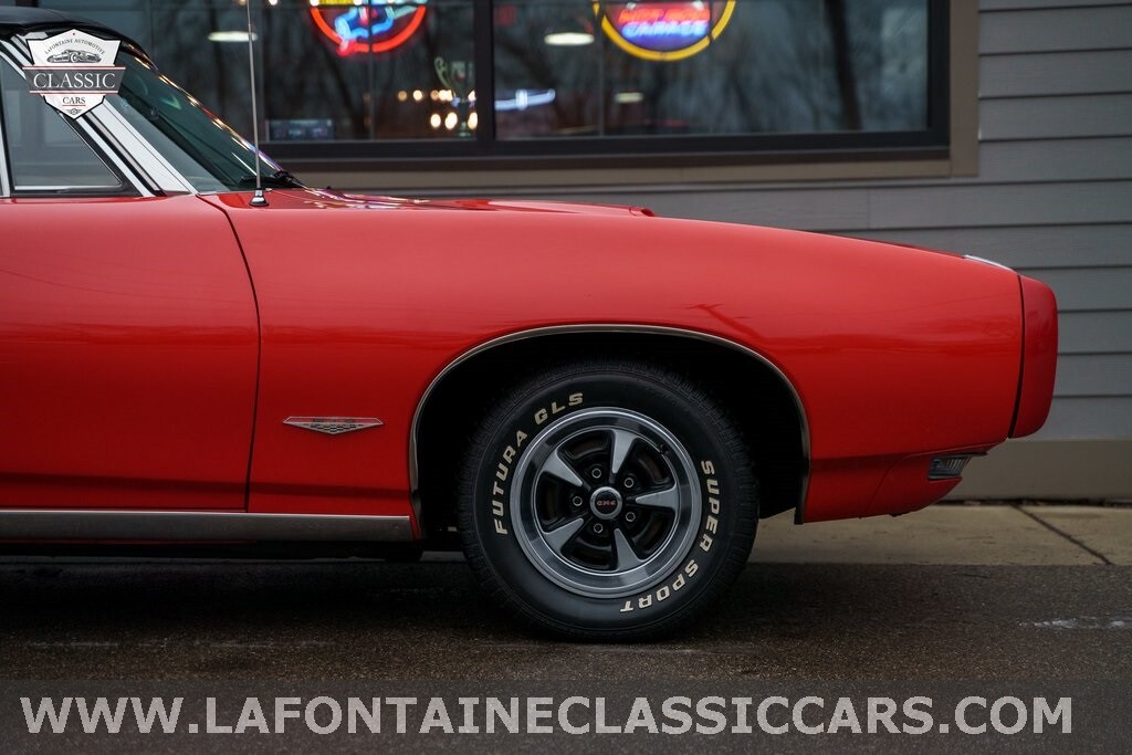 Pontiac-GTO-1968-Convertible-22
