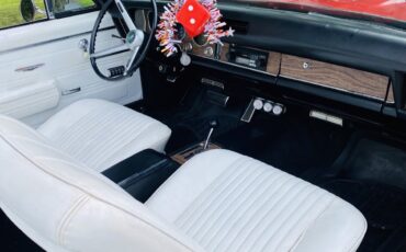 Pontiac-GTO-1968-Convertible-23