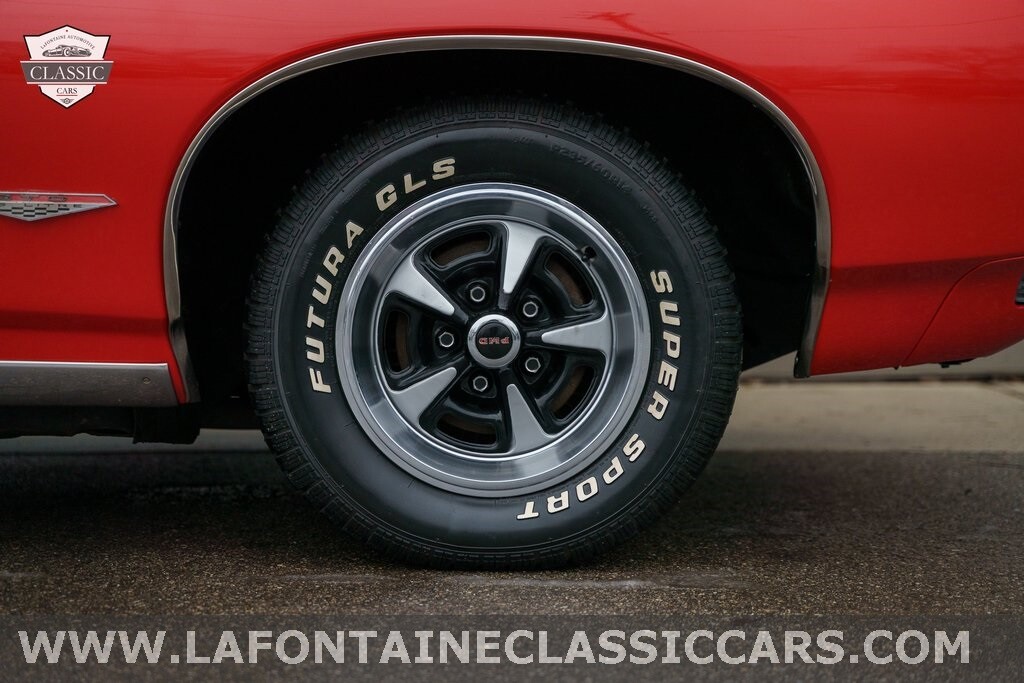 Pontiac-GTO-1968-Convertible-23