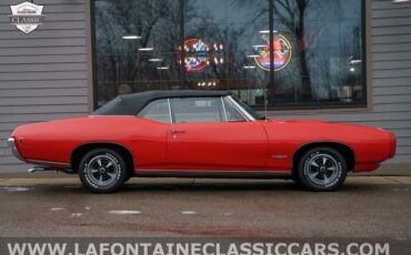 Pontiac-GTO-1968-Convertible-24