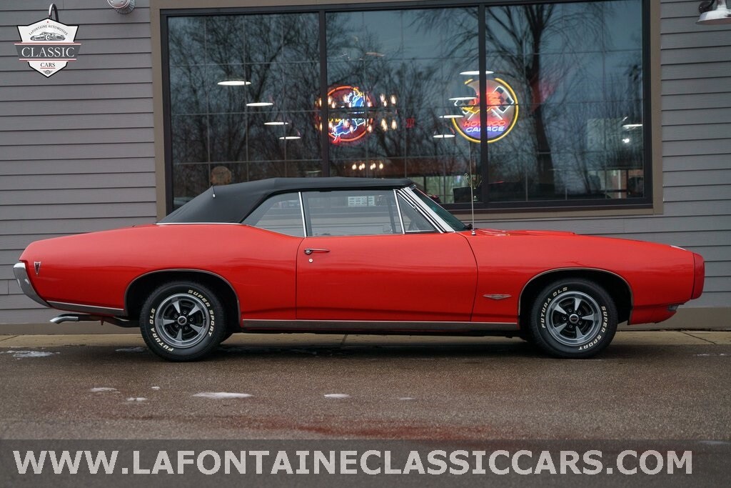 Pontiac-GTO-1968-Convertible-24