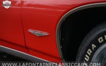 Pontiac-GTO-1968-Convertible-25