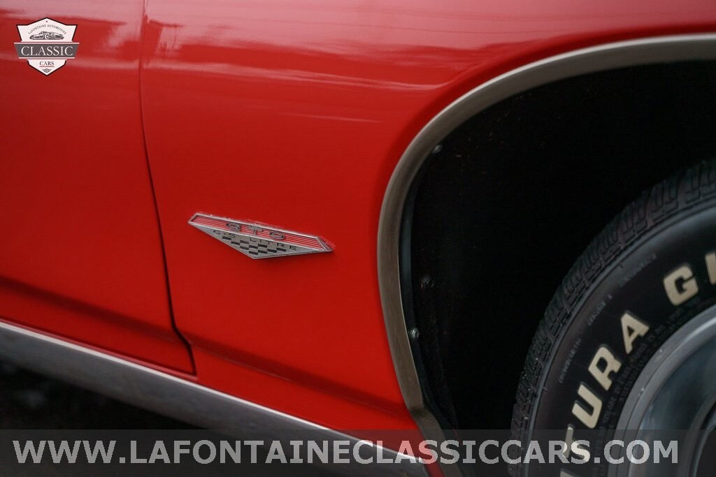 Pontiac-GTO-1968-Convertible-25