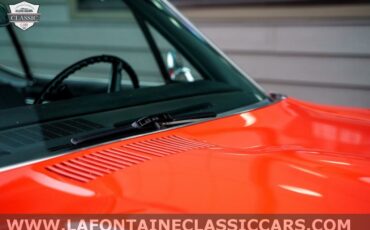 Pontiac-GTO-1968-Convertible-26