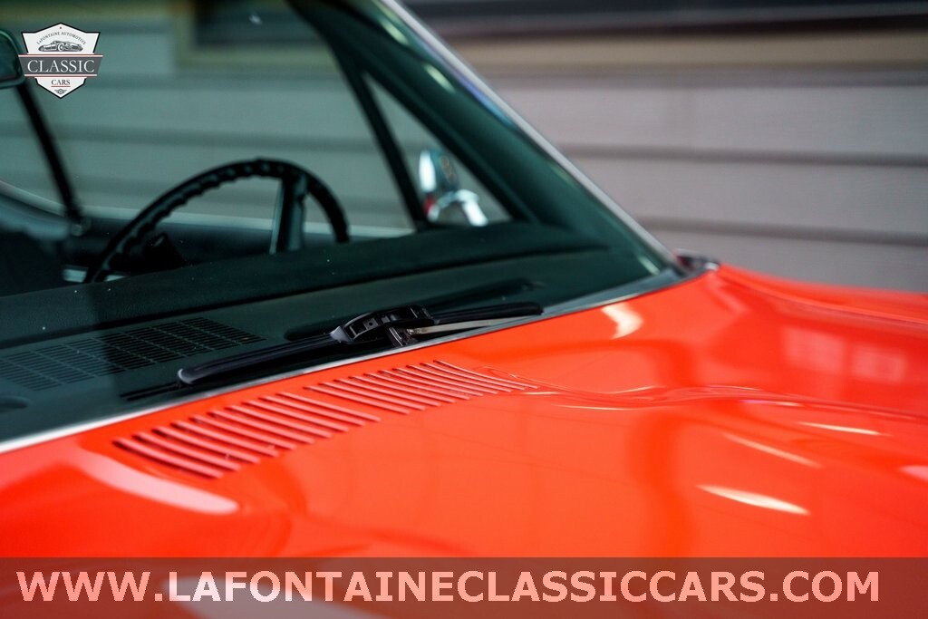 Pontiac-GTO-1968-Convertible-26
