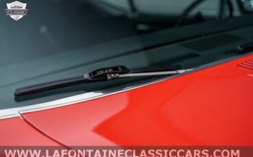 Pontiac-GTO-1968-Convertible-27