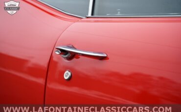 Pontiac-GTO-1968-Convertible-29