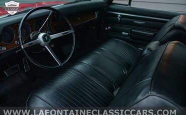 Pontiac-GTO-1968-Convertible-3