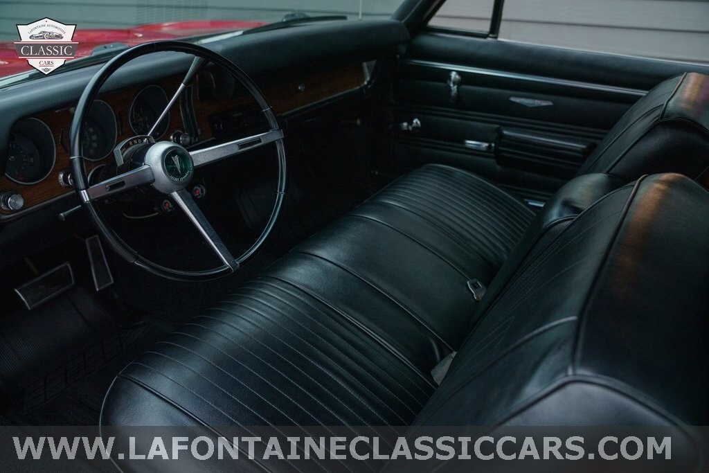 Pontiac-GTO-1968-Convertible-3