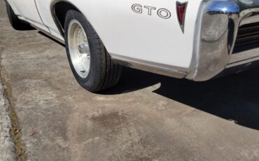 Pontiac-GTO-1968-Convertible-3