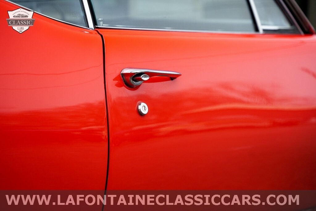 Pontiac-GTO-1968-Convertible-32