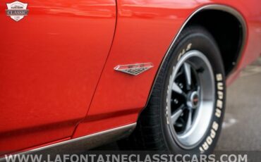 Pontiac-GTO-1968-Convertible-33