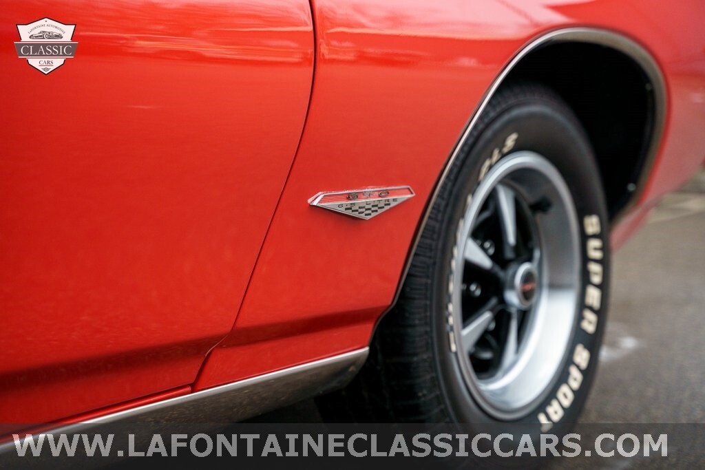 Pontiac-GTO-1968-Convertible-33