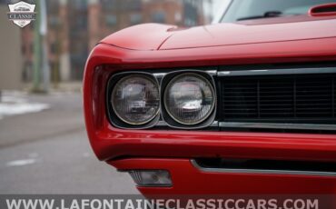 Pontiac-GTO-1968-Convertible-34