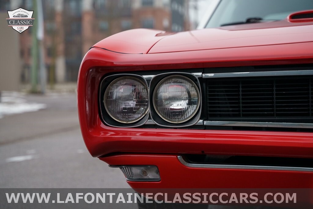 Pontiac-GTO-1968-Convertible-34