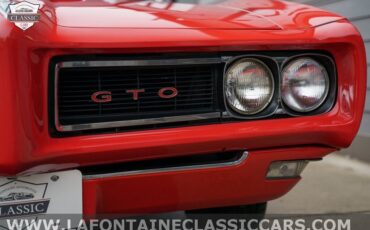 Pontiac-GTO-1968-Convertible-35
