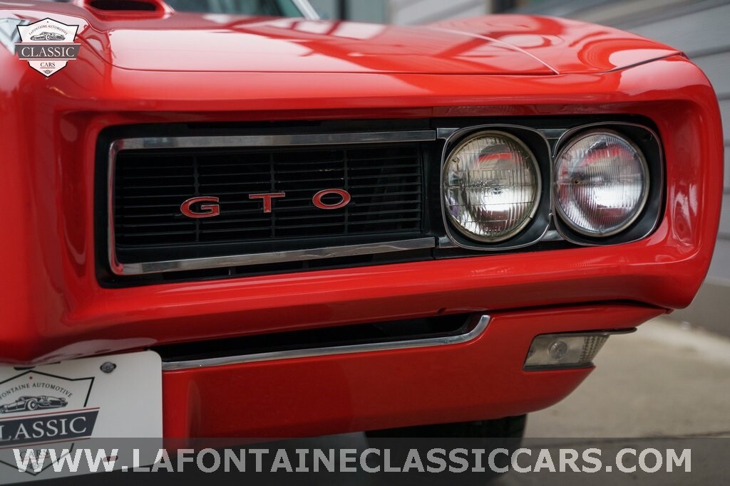 Pontiac-GTO-1968-Convertible-35