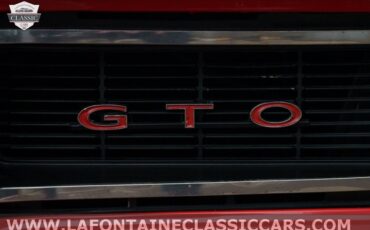 Pontiac-GTO-1968-Convertible-36